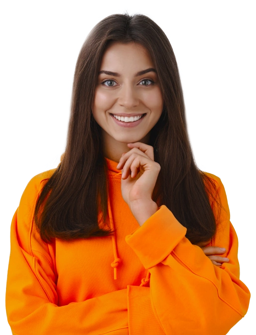 Ростелеком интернет-провайдер в&nbsp;село Иващенково (Белгородская область)